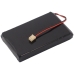 Batteria MP3, MP4, PMP Sony CS-SA1000SL