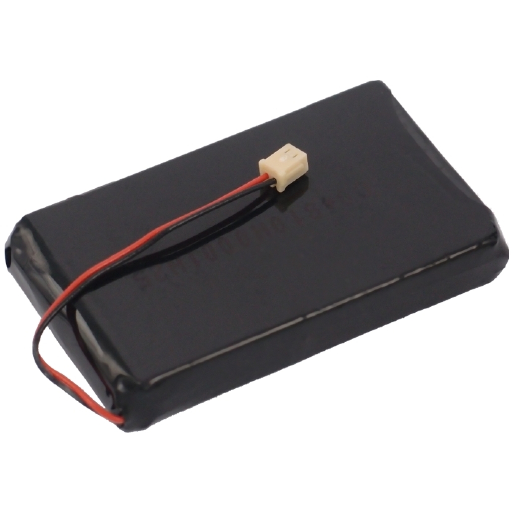Batteria MP3, MP4, PMP Sony CS-SA1000SL