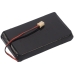 Batteria MP3, MP4, PMP Sony CS-SA1000SL