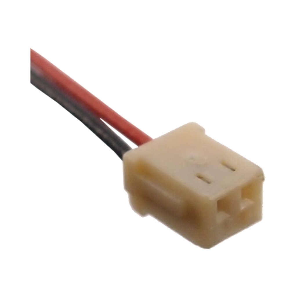 Batteria MP3, MP4, PMP Sony CS-SA1000SL
