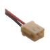 Batteria MP3, MP4, PMP Sony CS-SA1000SL