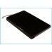 Batterie Sostituisce LIS1356HNPA