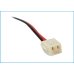 Batterie Sostituisce LIS1356HNPA
