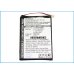 Batterie Sostituisce LIS1356HNPA