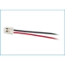 Batterie Sostituisce 7Y19A60823