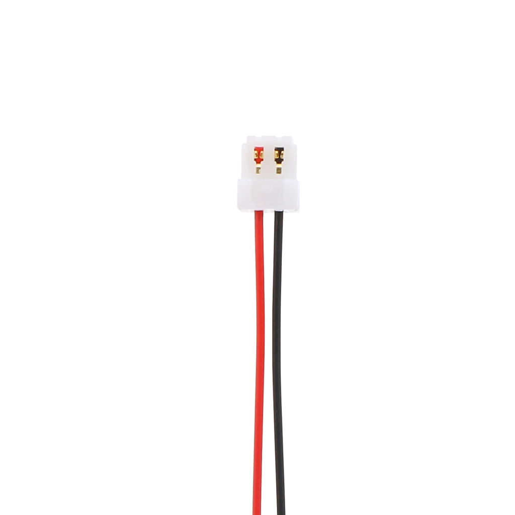 Batteria MP3, MP4, PMP Sony CS-SA615SL