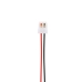 Batteria MP3, MP4, PMP Sony CS-SA615SL