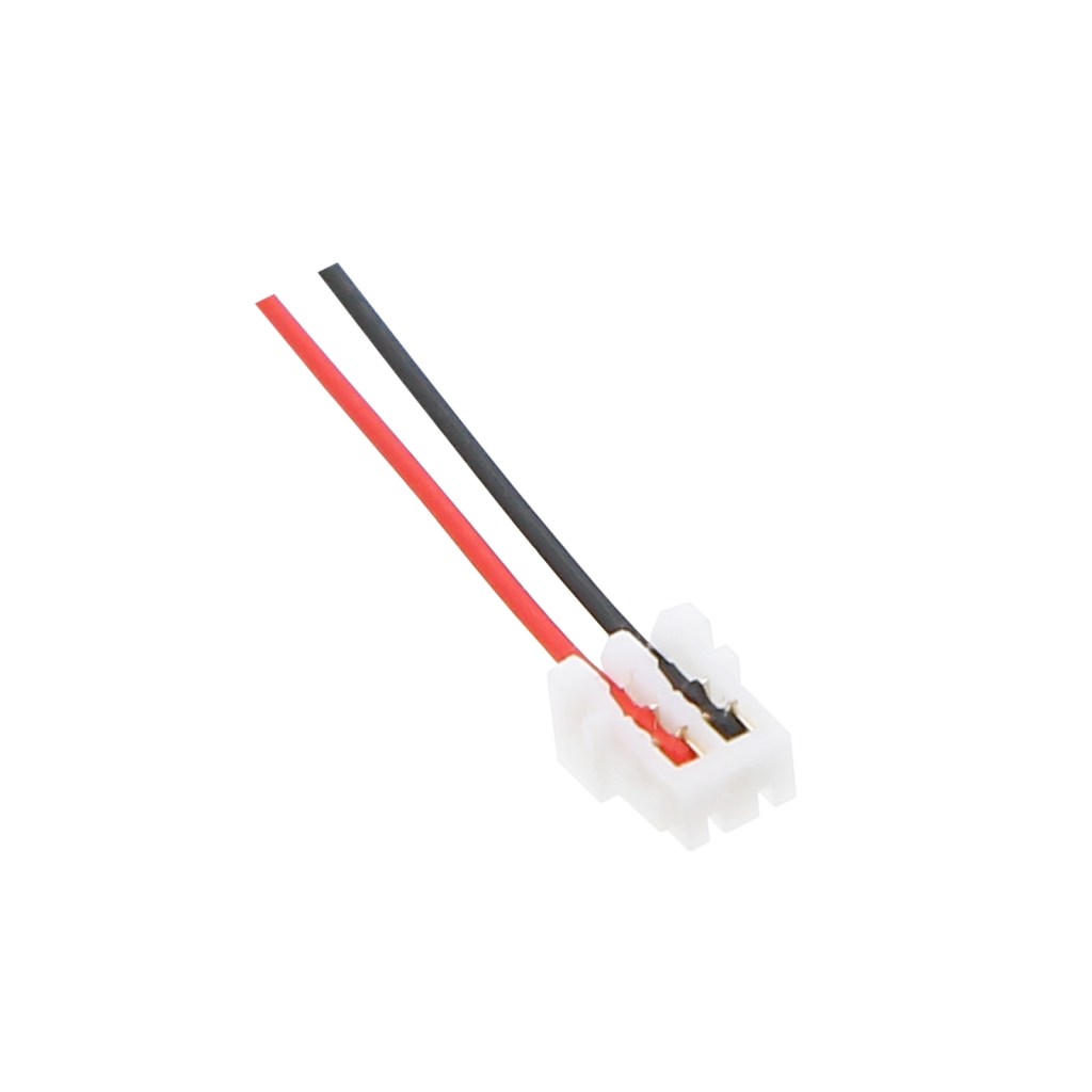Batteria MP3, MP4, PMP Sony CS-SA615SL