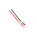 Batteria MP3, MP4, PMP Sony CS-SA615SL
