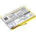 Batterie Sostituisce 8315A32402