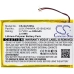 Batterie Sostituisce 8315A32402