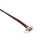 Batterie Sostituisce 8315A32402