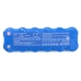 Sostituzione della batteria compatibile per Solac 403884