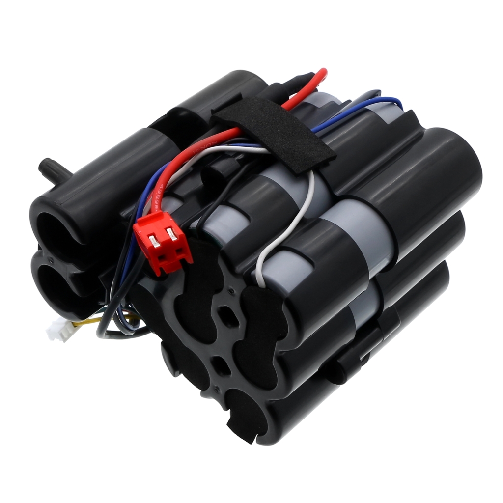 Batteria Sostituisce S00001987