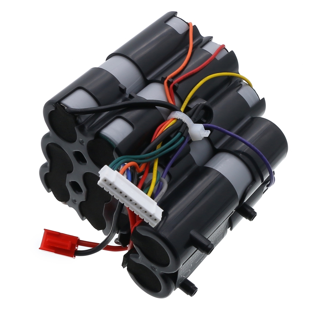 Batteria Sostituisce S00001979