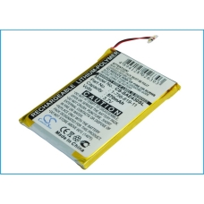 Sostituzione della batteria compatibile per Sony 1-756-819-11