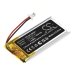 Battery Replaces 1ICP7/21/41
