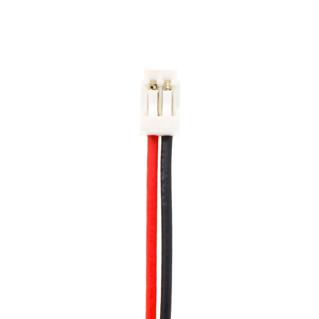 Wireless Headset Battery Samson CS-SAL990SL