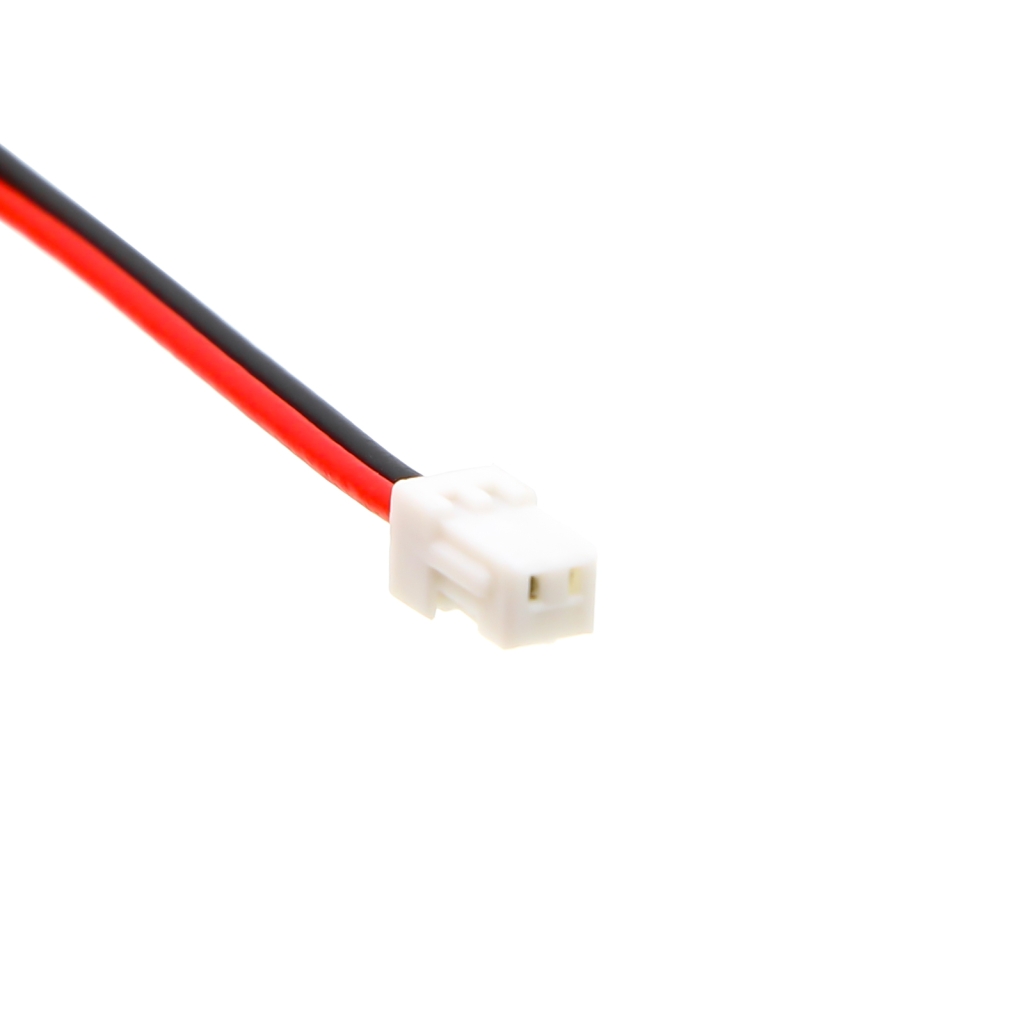 Wireless Headset Battery Samson CS-SAL990SL