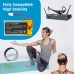 Wireless Headset Battery Samson CS-SAL990SL