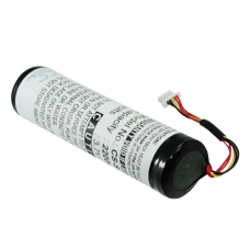 Sostituzione della batteria compatibile per Sony 2-174-203-02,2-349-036-01