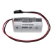 Sostituzione della batteria compatibile per Schneider 309022,OSA175