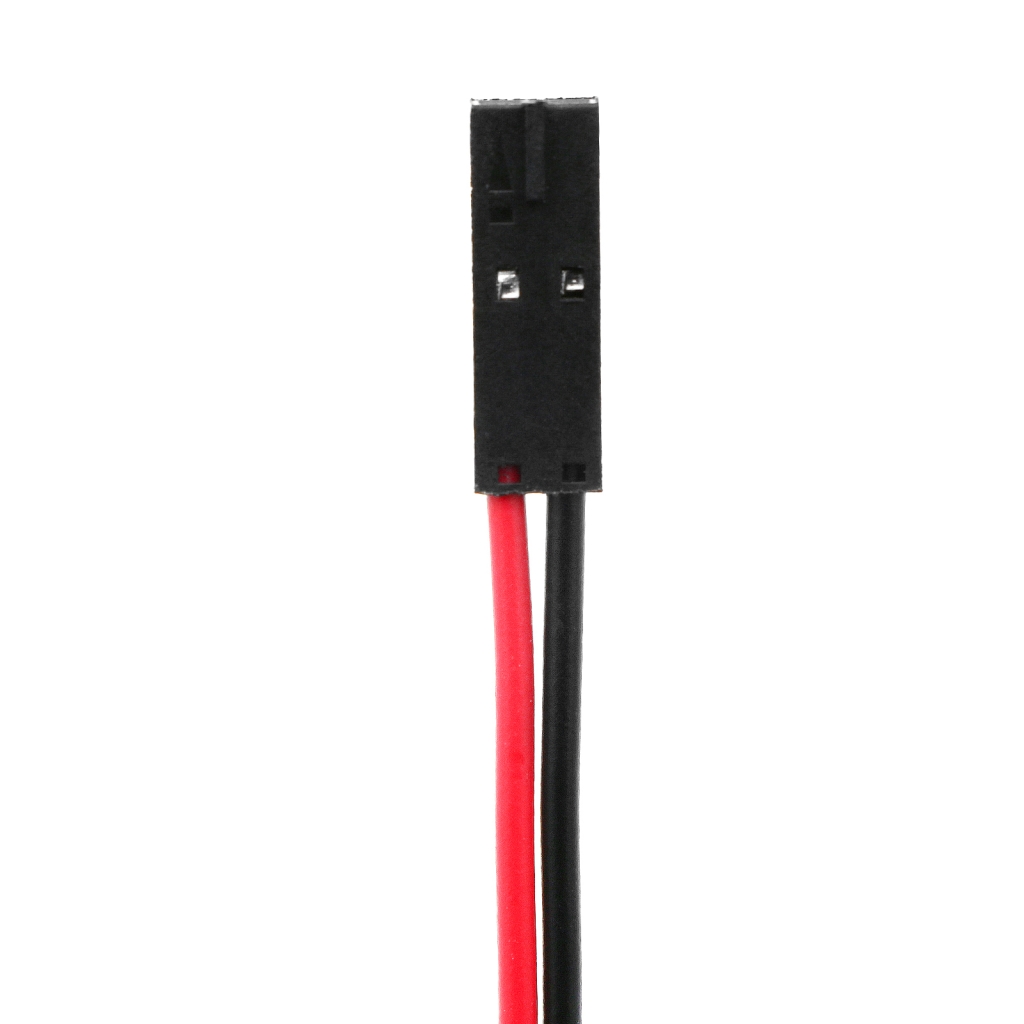 Sostituzione della batteria compatibile per Schneider 309022,OSA175