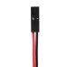 Sostituzione della batteria compatibile per Schneider 309022,OSA175