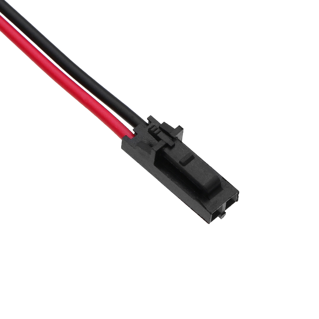 Sostituzione della batteria compatibile per Schneider 309022,OSA175