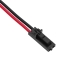 Sostituzione della batteria compatibile per Schneider 309022,OSA175