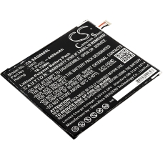 Sostituzione della batteria compatibile per Sprint NKS