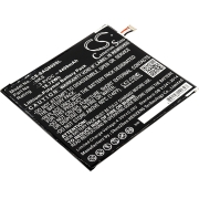 Batteria compatibleWith Sprint