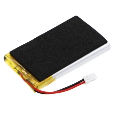 Sostituzione della batteria compatibile per Samson 1-OTH0157