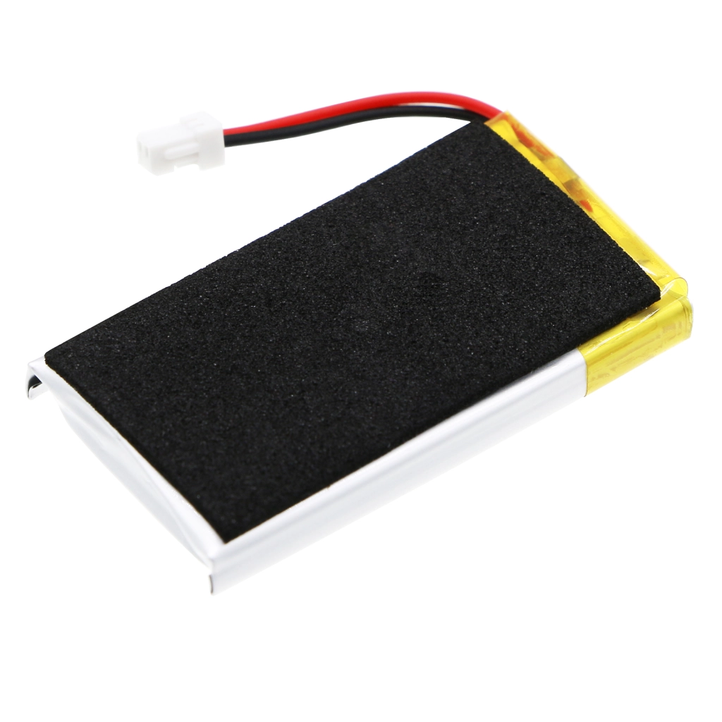 Batteria senza fili dell'auricolare Samson CS-SAR200SL