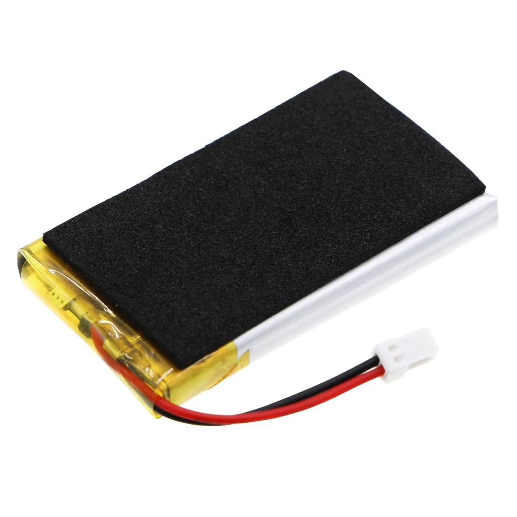 Batteria senza fili dell'auricolare Samson CS-SAR200SL