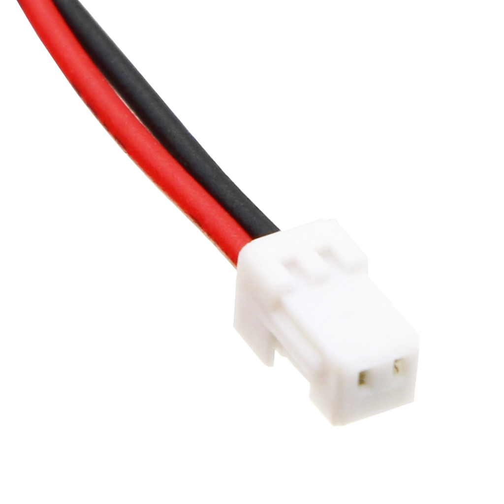 Batteria senza fili dell'auricolare Samson CS-SAR200SL