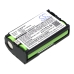 Battery Replaces BA2015G2