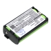 Battery Replaces BA2015G2