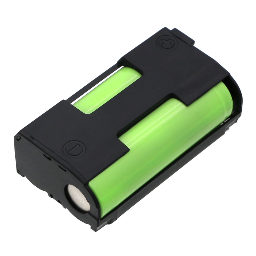 Battery Replaces BA2015G2