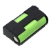 Battery Replaces BA2015G2