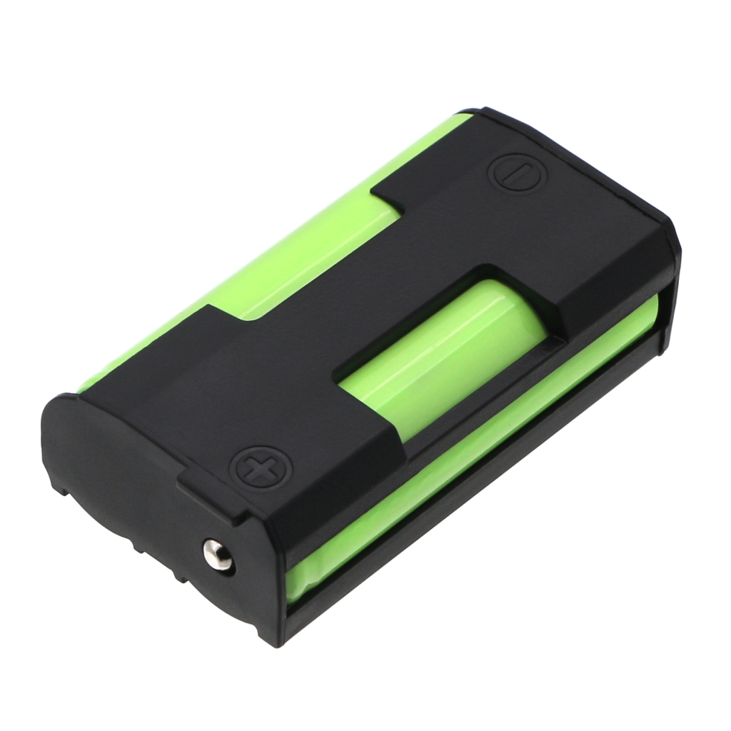 Battery Replaces BA2015G2