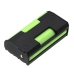 Battery Replaces BA2015G2