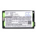 Battery Replaces BA2015G2