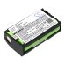 Batterie Sostituisce BA2015