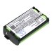 Batterie Sostituisce BA2015