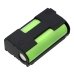 Batterie Sostituisce BA2015