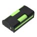 Batterie Sostituisce BA2015