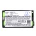 Batterie Sostituisce BA2015
