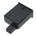 Batteria compatibile con Sennheiser CS-SBA102SL