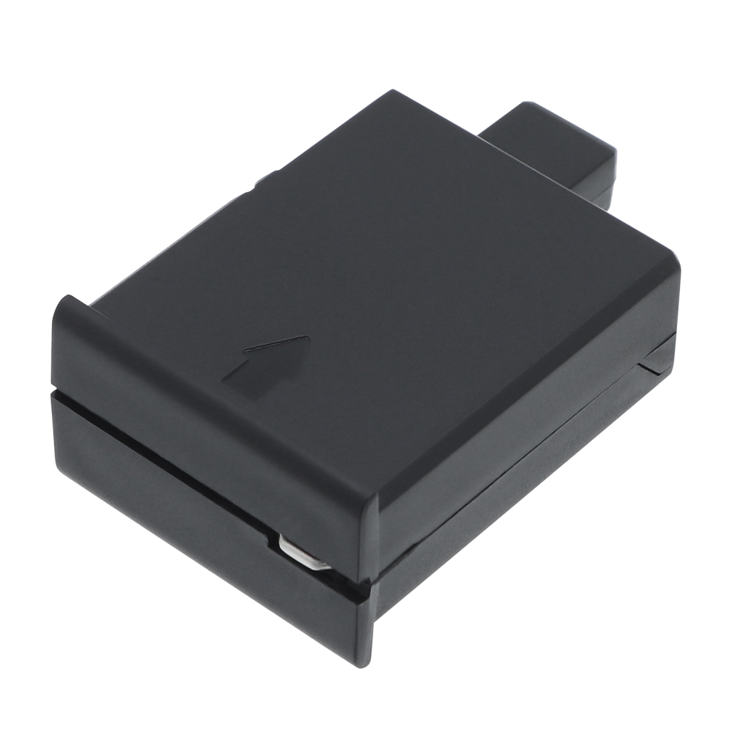 Batteria compatibile con Sennheiser CS-SBA102SL